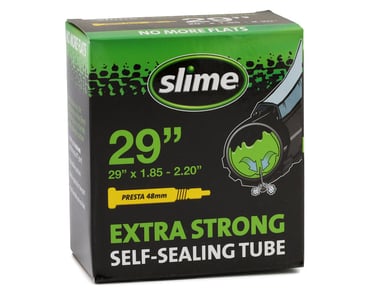 Halfords 29 inner discount tube